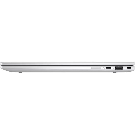 HP Elite x360 1040 G11 Intel Core Ultra 5 125H/16GB/512GB SSD/14" Táctil Teclado Francés