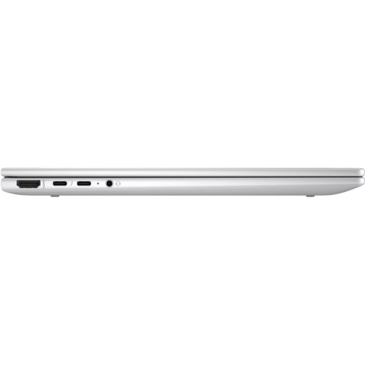HP Elite x360 1040 G11 Intel Core Ultra 5 125H/16GB/512GB SSD/14" Táctil Teclado Francés
