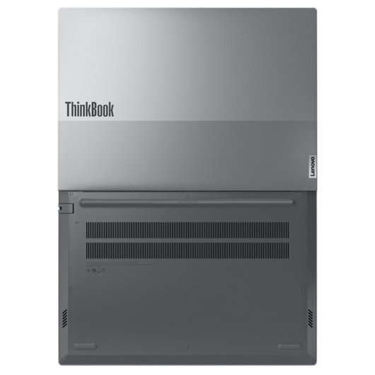 Lenovo ThinkBook 16 G6 IRL Intel Core i5-13420H/16GB/512GB SSD/16"