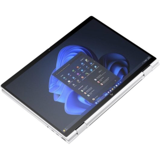 Portable HP Elite x360 1040 G11 Intel Core Ultra 7/16 Go/512 Go SSD/14" 1920x1200