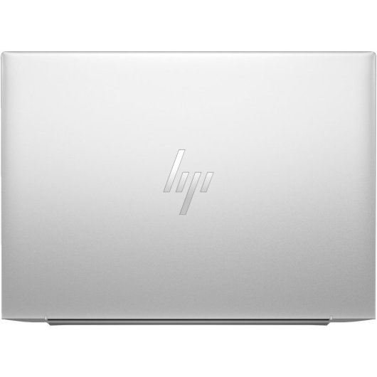HP EliteBook 830 G11 Intel Core Ultra 5 125U/16 GB/512 GB SSD/13,3" tastiera francese