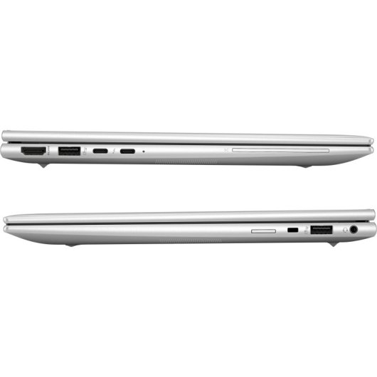 HP EliteBook 830 G11 Intel Core Ultra 5 125U/16 GB/512 GB SSD/13,3" tastiera francese