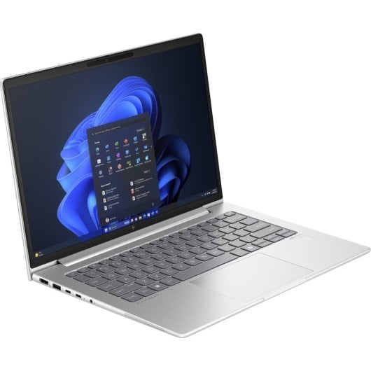 HP EliteBook 640 G11 Intel Core Ultra 7 155U/16GB/512GB SSD/14" Teclado Francês
