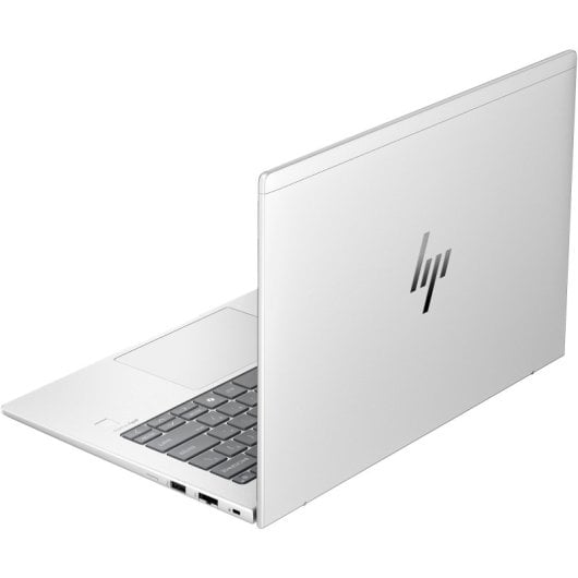 HP EliteBook 640 G11 Intel Core Ultra 7 155U/16GB/512GB SSD/14" Teclado Francês
