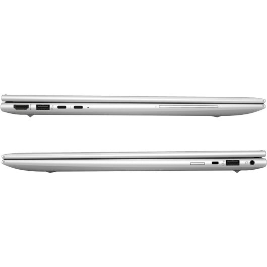 HP EliteBook 865 G11 AMD Ryzen 5 8540U/16Go/512Go SSD/16"