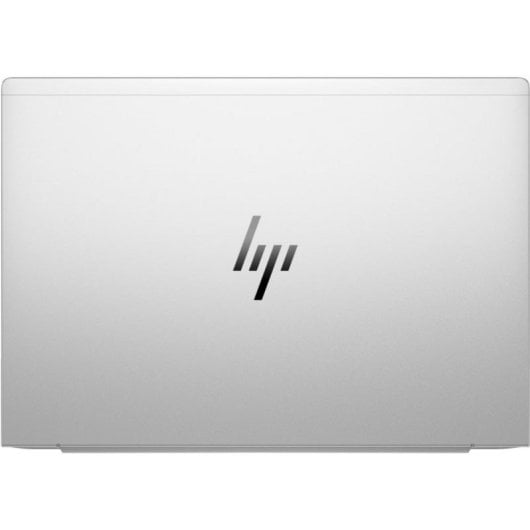 Ordinateur Portable HP EliteBook 665 G11 AMD Ryzen 5/16Go/512Go SSD/16"