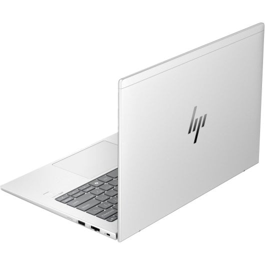 HP EliteBook 645 G11 AMD Ryzen 5 7535U/16Go/512Go SSD/14"