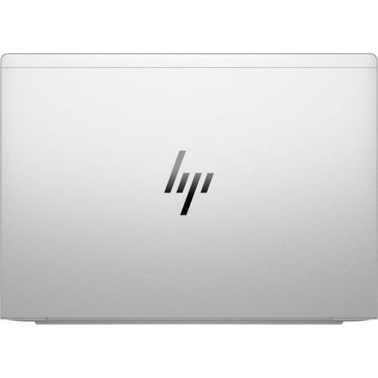 HP EliteBook 645 G11 AMD Ryzen 5 7535U/16Go/512Go SSD/14"