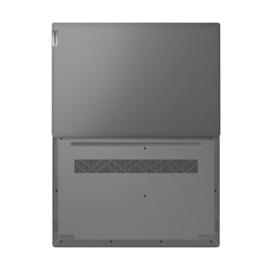 Lenovo V V17 Intel Core i5-13420H/8GB/256GB SSD/17.3" Teclado Francês