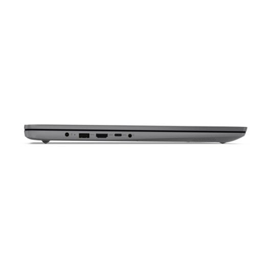 Lenovo V V17 Intel Core i5-13420H/8GB/256GB SSD/17.3" Teclado Francês