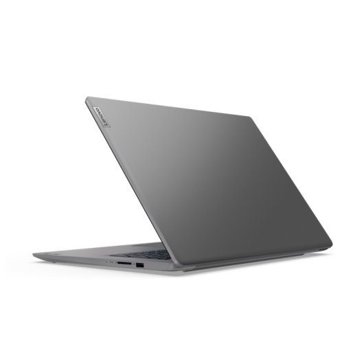 Lenovo V V17 Intel Core i5-13420H/8GB/256GB SSD/17.3" Teclado Francês