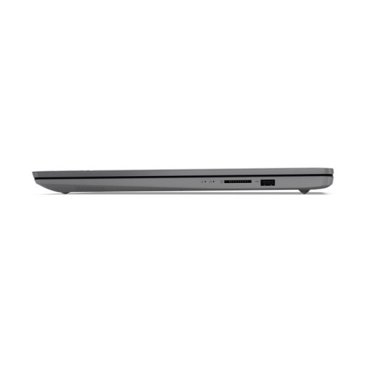 Lenovo V V17 Intel Core i5-13420H/8GB/256GB SSD/17.3" Teclado Francês