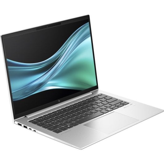 HP EliteBook 840 G11 Intel Core Ultra 5 125U/16GB/512GB SSD/14" Teclado Francés