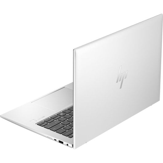 HP EliteBook 840 G11 Intel Core Ultra 5 125U/16GB/512GB SSD/14" Teclado Francés