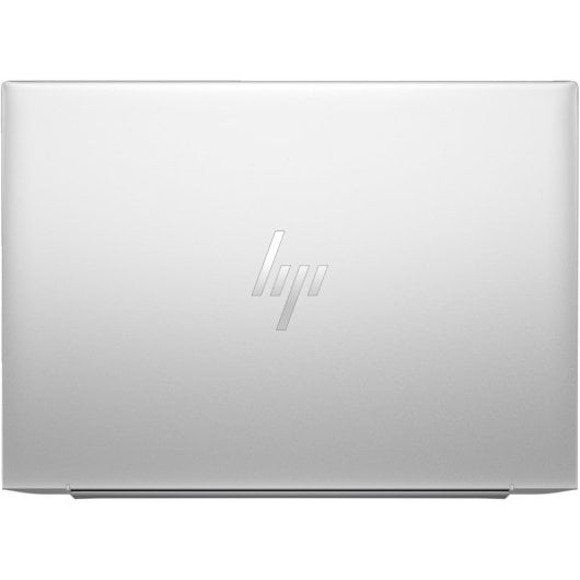 HP EliteBook 840 G11 Intel Core Ultra 5 125U/16GB/512GB SSD/14" Teclado Francés