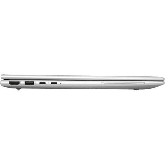 HP EliteBook 840 G11 Intel Core Ultra 5 125U/16GB/512GB SSD/14" Teclado Francés