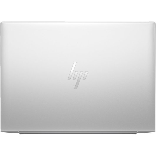 HP EliteBook 840 G11 Intel Core Ultra 5 125U/16Go/512 Go SSD/14"