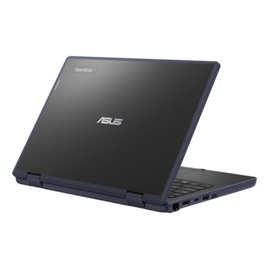 ASUS BR1204CGA-R80060XA Intel N100/8GB/128GB/12.2" Teclado Francés