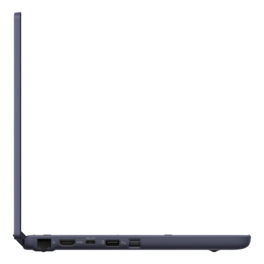 ASUS BR1204CGA-R80060XA Intel N100/8GB/128GB/12.2" Teclado Francés