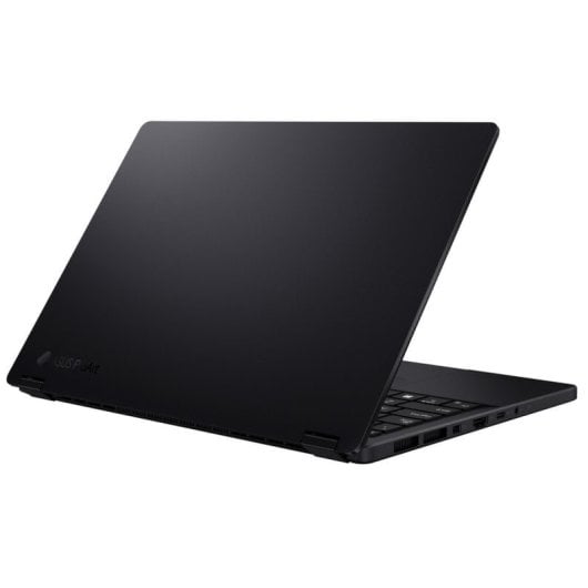 ASUS ProArt PX13 OLED HN7306WV-LX002X AMD Ryzen AI 9 HX 370/32Go/1To SSD/RTX 4060/13.3" Tactile (FR)