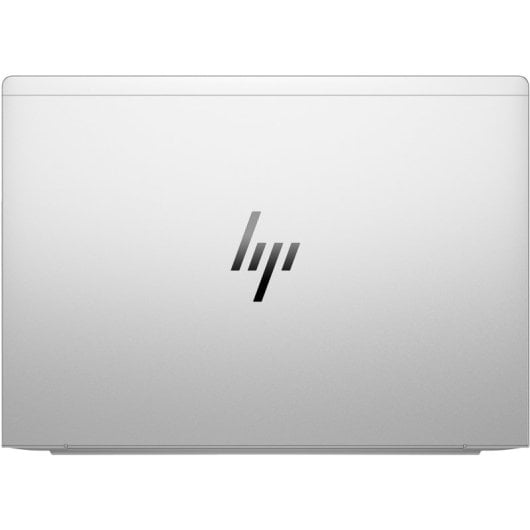 HP EliteBook 640 G11 Intel Core Ultra 5 125U/16Go/512Go SSD/14"