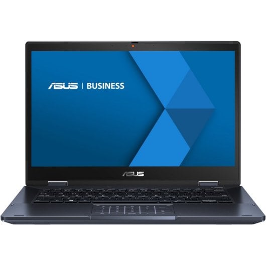 ASUS ExpertBook B3 Flip B3402FVA-EC0164X Intel Core i5-1335U/16GB/512GB SSD/14" Táctil Teclado FR