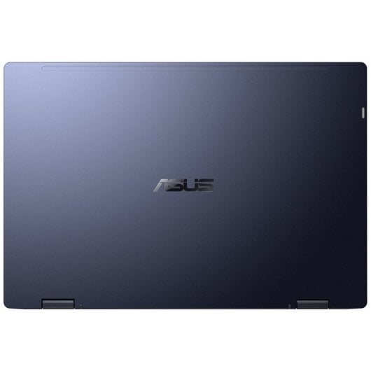 ASUS ExpertBook B3 Flip B3402FVA-EC0164X Intel Core i5-1335U/16GB/512GB SSD/14" Táctil Teclado FR
