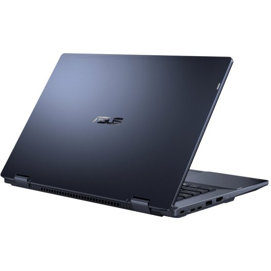 ASUS ExpertBook B3 Flip B3402FVA-EC0164X Intel Core i5-1335U/16GB/512GB SSD/14" Táctil Teclado FR