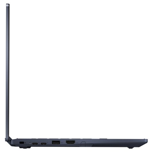 ASUS ExpertBook B3 Flip B3402FVA-EC0164X Intel Core i5-1335U/16GB/512GB SSD/14" Táctil Teclado FR