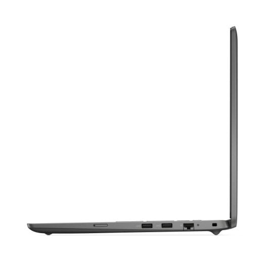 DELL Latitude 3550 Intel® Core™ i5 i5-1335U Laptop 39,6 cm (15.6") Full HD 8 GB DDR5-SDRAM 512 GB SSD Wi-Fi 6E (802.11ax) Windows 11 Pro Grau