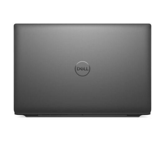 DELL Latitude 3550 Intel® Core™ i5 i5-1335U Laptop 39,6 cm (15.6") Full HD 8 GB DDR5-SDRAM 512 GB SSD Wi-Fi 6E (802.11ax) Windows 11 Pro Grau
