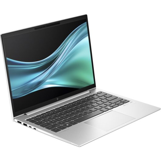 HP Elitebook 835 G11 AMD Ryzen 5 8540U/16Go/512Go SSD/13.3"