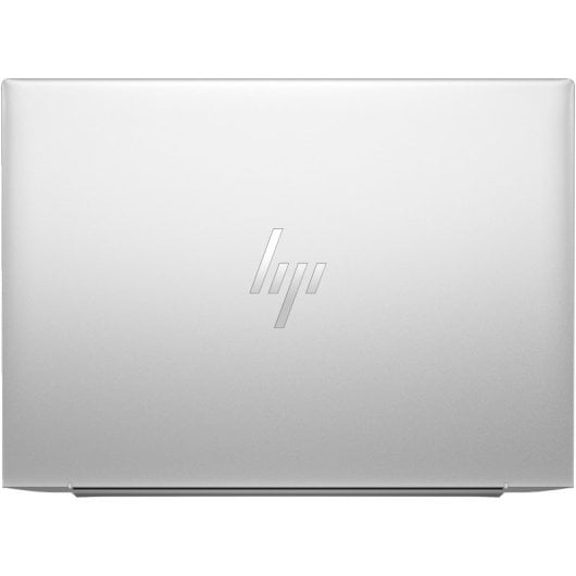 HP Elitebook 835 G11 AMD Ryzen 5 8540U/16Go/512Go SSD/13.3"