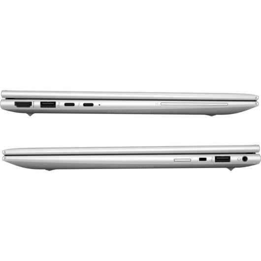 HP Elitebook 835 G11 AMD Ryzen 5 8540U/16Go/512Go SSD/13.3"