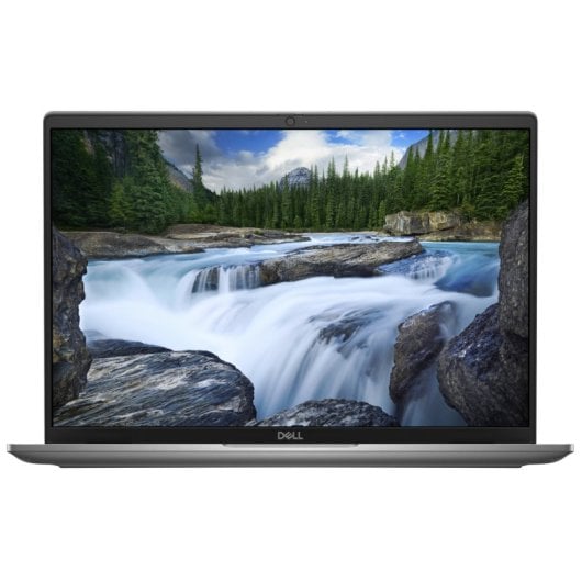 Dell Latitude 7450 Intel Core Ultra 5 135U/16GB/512GB SSD/15.6" Teclado Francés