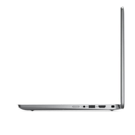 Dell Latitude 5350 Intel Core i5-1335U/16GB/512GB SSD/13" Teclado Francés