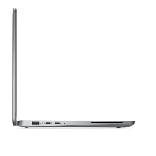 Dell Latitude 5350 Intel Core i5-1335U/16GB/512GB SSD/13" Teclado Francés