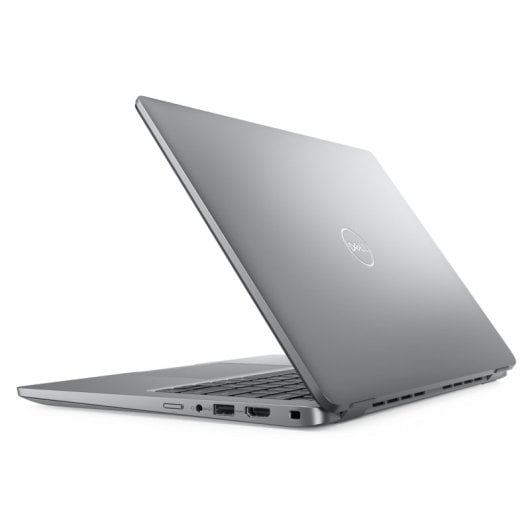 Dell Latitude 5350 Intel Core i5-1335U/16GB/512GB SSD/13" Teclado Francés