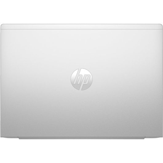 HP ProBook 460 G11 Intel Core Ultra 5 125U/16 GB/512 GB SSD/16" tastiera francese (9Y7E6ET#ABF)