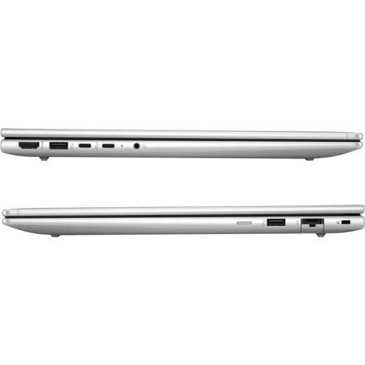 HP ProBook 460 G11 Intel Core Ultra 5 125U/16 GB/512 GB SSD/16" tastiera francese (9Y7E6ET#ABF)