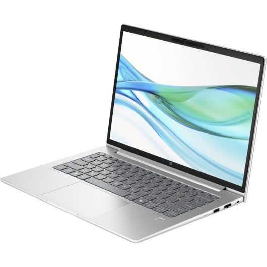 HP ProBook 440 G11 Intel Core Ultra 5 125U/16Go/512Go SSD/14"