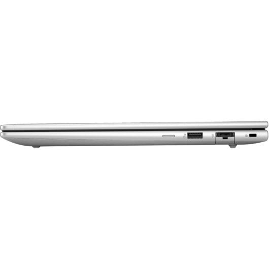 HP ProBook 440 G11 Intel Core Ultra 5 125U/16Go/512Go SSD/14"
