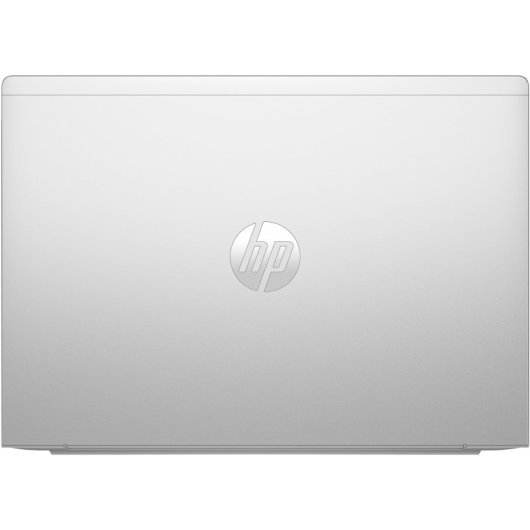 HP ProBook 440 G11 Intel Core Ultra 5 125U/16Go/512Go SSD/14"