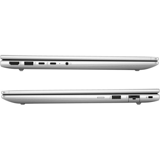 HP ProBook 440 G11 Intel Core Ultra 5 125U/16Go/512Go SSD/14"