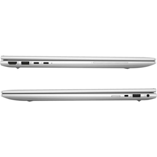 Notebook HP EliteBook 860 G11 16GB DDR5 512GB SSD Intel Core Ultra 5 16"