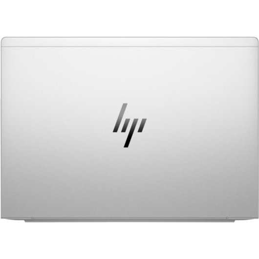 Portable HP EliteBook 640 G11 Intel Core Ultra 5/16 Go/512 Go SSD/13,3"