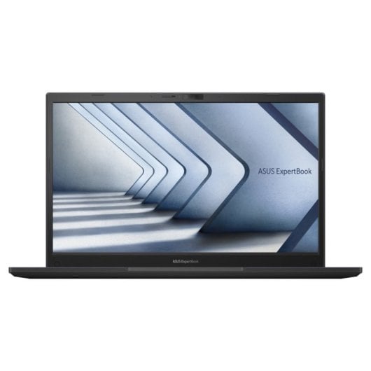 ASUS ExpertBook B1 B1402CBA-NK1489X Intel Core i5-1235U/8GB/256GB SSD/14" Teclado Francés