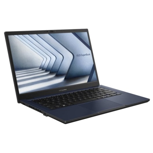 ASUS ExpertBook B1 B1402CBA-NK1489X Intel Core i5-1235U/8GB/256GB SSD/14" Teclado Francés