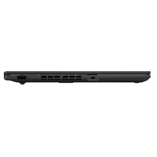 ASUS ExpertBook B1 B1402CBA-NK1489X Intel Core i5-1235U/8GB/256GB SSD/14" Teclado Francés