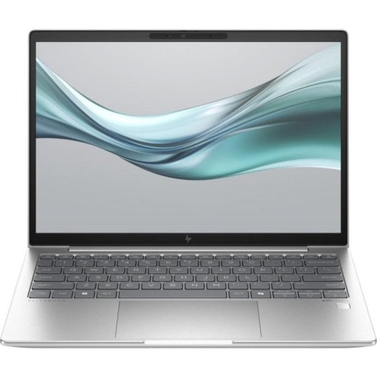 Notebook HP EliteBook 630 G11 Intel Core Ultra 5 16GB 512GB SSD Windows 11 Pro Notebook HP EliteBook 630 G11 Intel Core Ultra 5 16GB 512GB SSD Windows 11 Pro